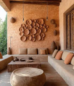 Rajasthan